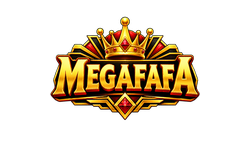 pasar jackpot slot online